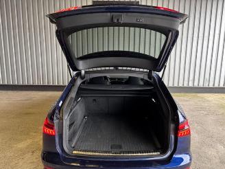 Audi S6 Avant 3.0 TDI Quattro Panorama / VOLLL picture 13