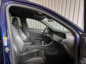 Audi S6 Avant 3.0 TDI Quattro Panorama / VOLLL picture 11