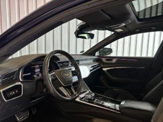 Audi S6 Avant 3.0 TDI Quattro Panorama / VOLLL picture 10