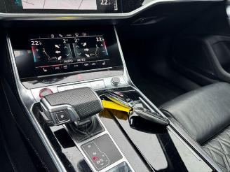 Audi S6 Avant 3.0 TDI Quattro Panorama / VOLLL picture 15