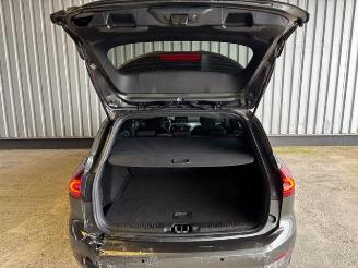 Ford Focus Turnier ST-Line Style picture 15