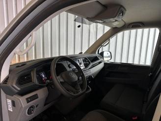 Volkswagen Transporter  picture 10
