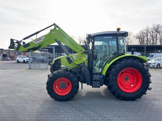 Claas   picture 10