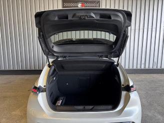 Peugeot 308 Allure Pack Autom / LED / R-Kamera picture 14