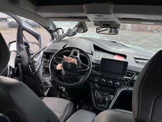 Renault Kangoo III Techno picture 10