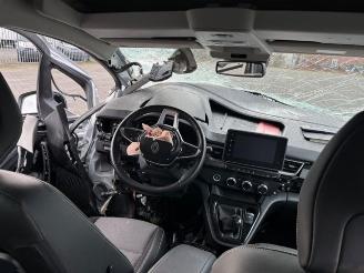 Renault Kangoo III Techno picture 10