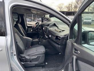 Renault Kangoo III Techno picture 8