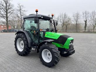 Deutz-Fahr   picture 5