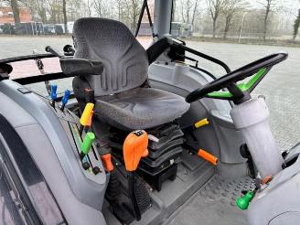 Deutz-Fahr   picture 14