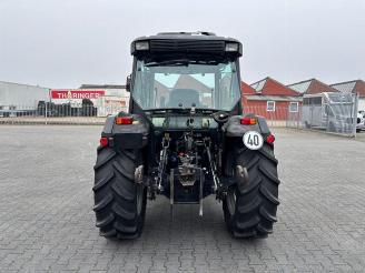 Deutz-Fahr   picture 8