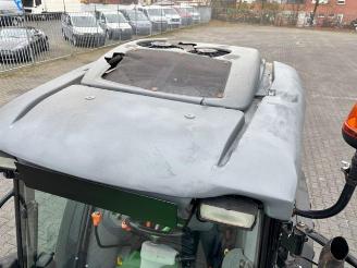 Deutz-Fahr   picture 15