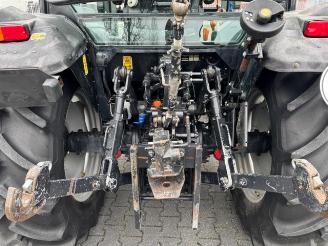 Deutz-Fahr   picture 12