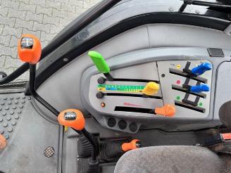 Deutz-Fahr   picture 17