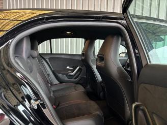 Mercedes A-klasse  picture 13