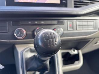 Volkswagen Transporter  picture 17