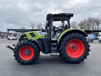 Claas   picture 10