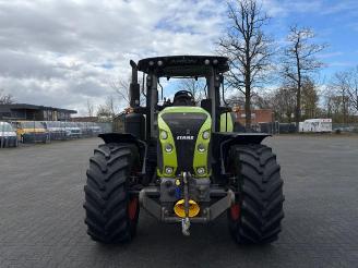 Claas   picture 3