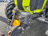 klik voor vergroting