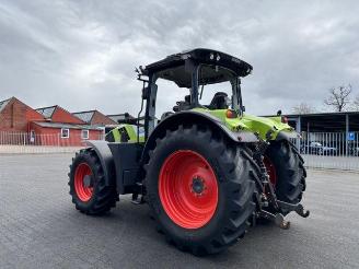 Claas   picture 9