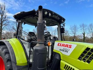 Claas   picture 16