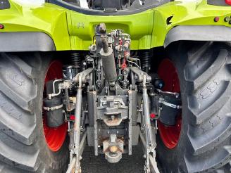 Claas   picture 11