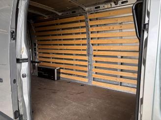 Renault Master Kasten L3H2 Navigation / R-Kamera picture 12