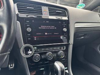 Volkswagen Golf VII Lim. GTI Performance DSG picture 17