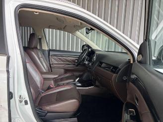 Mitsubishi   picture 12