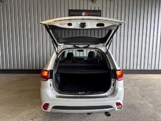 Mitsubishi   picture 15