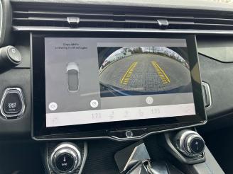 Lynk & Co 01 1.5 PHEV Panorama / R-Kamera picture 19