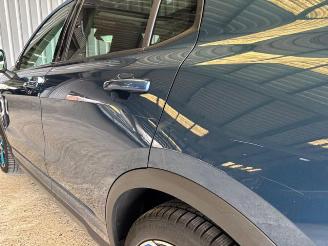 Lynk & Co 01 1.5 PHEV Panorama / R-Kamera picture 13