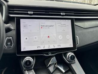 Lynk & Co 01 1.5 PHEV Panorama / R-Kamera picture 18