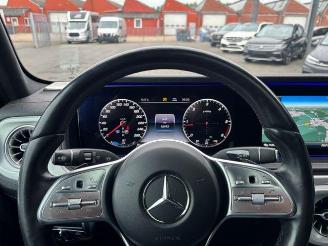 Mercedes G-klasse  picture 16