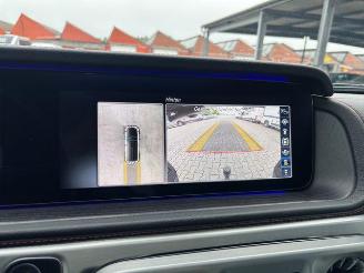 Mercedes G-klasse  picture 19
