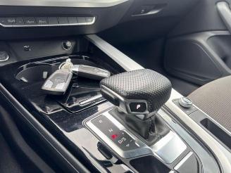 Audi A4 Avant 40 TFSI S-line / S-Tronic picture 17