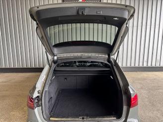 Audi A4 Avant 40 TFSI S-line / S-Tronic picture 14