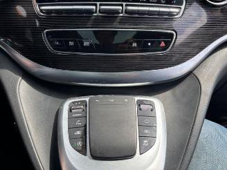 Mercedes V-klasse  picture 23