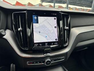 Volvo Xc-60  picture 18