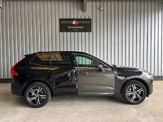 Volvo Xc-60  picture 7