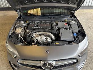 Mercedes AMG  picture 16
