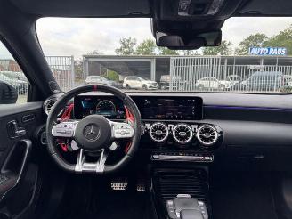 Mercedes AMG  picture 18