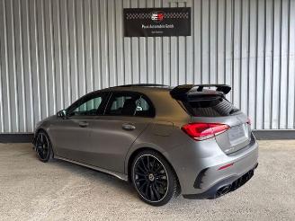 Mercedes AMG  picture 4