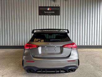 Mercedes AMG  picture 5