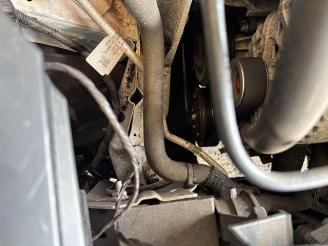 Ford Ka + Cool & Sound picture 20