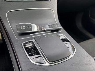 Mercedes GLC 220 d 4Matic AMG-Line Panorama picture 17
