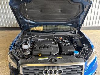 Audi Q2 35 TDI S-Tronic / Panorama picture 16
