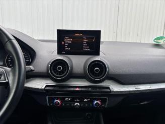 Audi Q2 35 TDI S-Tronic / Panorama picture 18