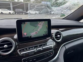 Mercedes AMG  picture 19