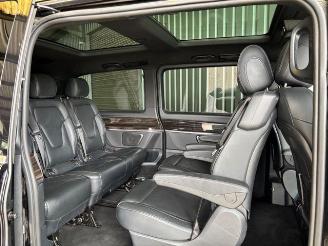 Mercedes AMG  picture 13