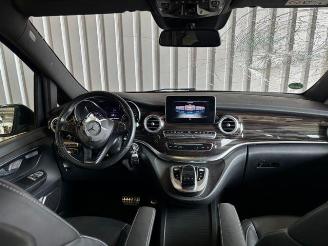 Mercedes AMG  picture 12